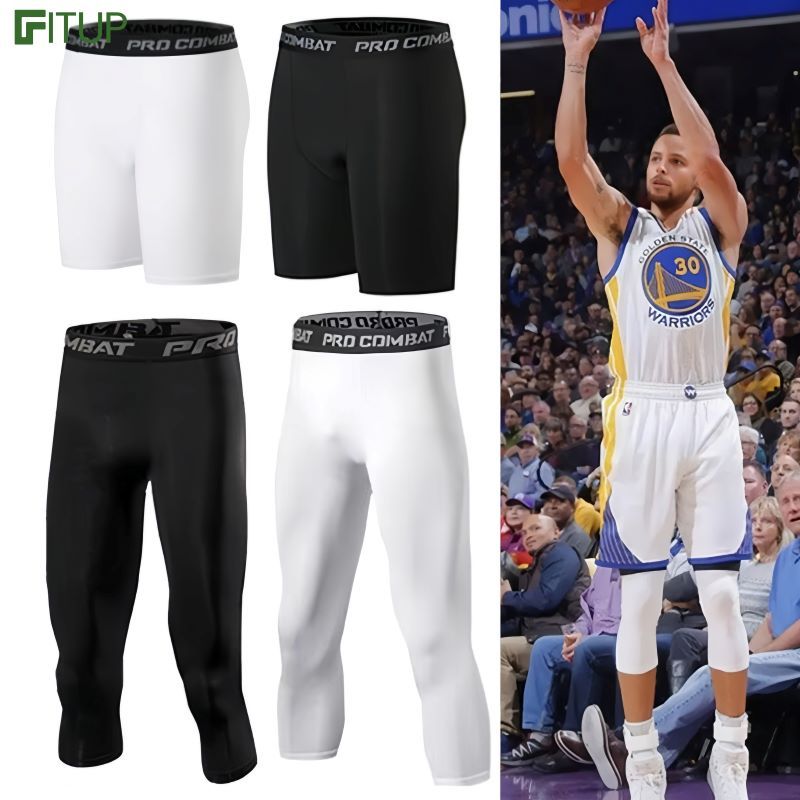 Cheap basketball leggings best sale