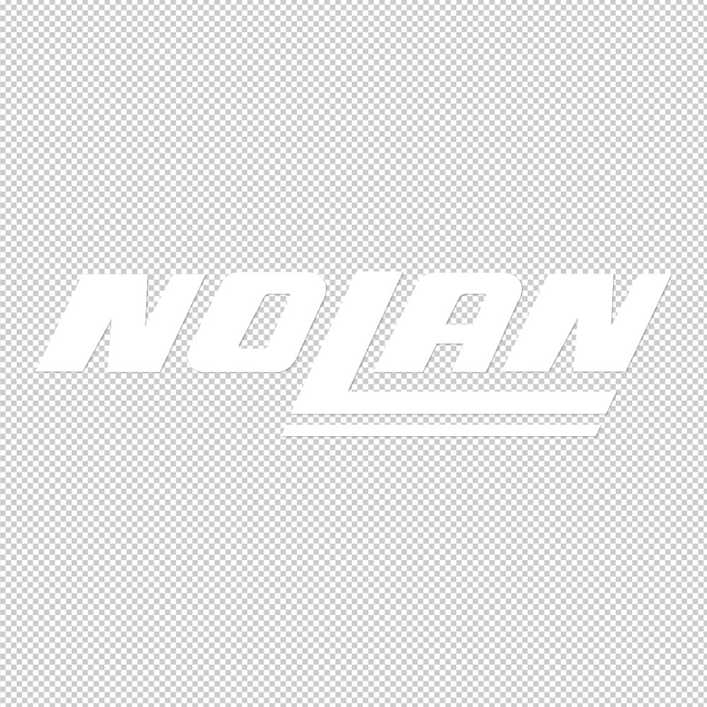 nolan helmet decals N100-5™ stickers 🇫🇷 Constructed from Polycarbonate NOLAN N100-5 3M helmet approved