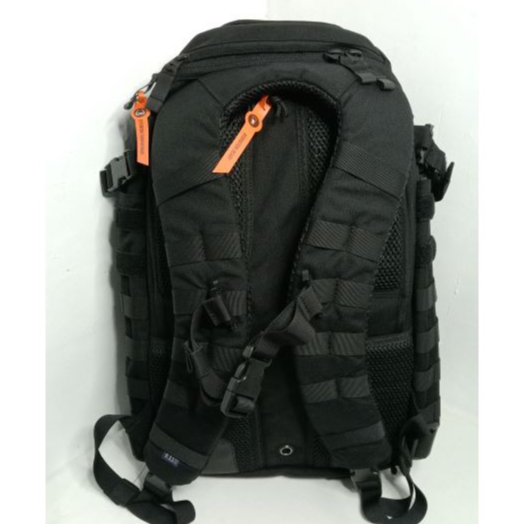 backpack size to hold 2 folders laptop and tablet reddit Looking for a small backpack (sub 15L) with dedicated laptop AND tablet  compartments. : r/ManyBaggers