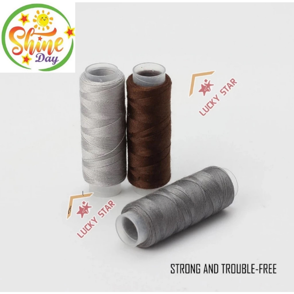Sun Universe Premium Quality Strong And Trouble-Free 100% Spun ...