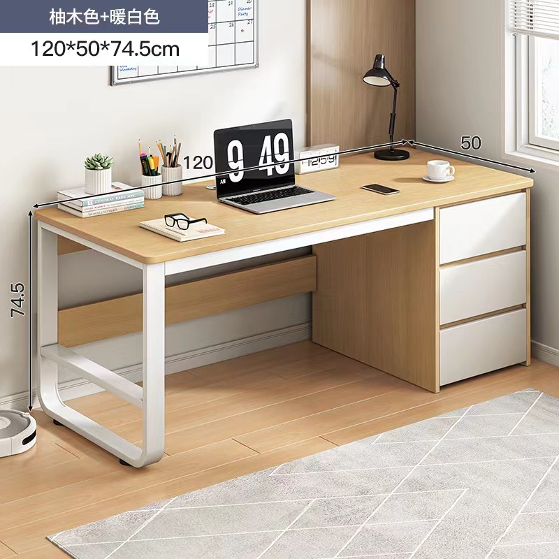Shopee computer desk discount