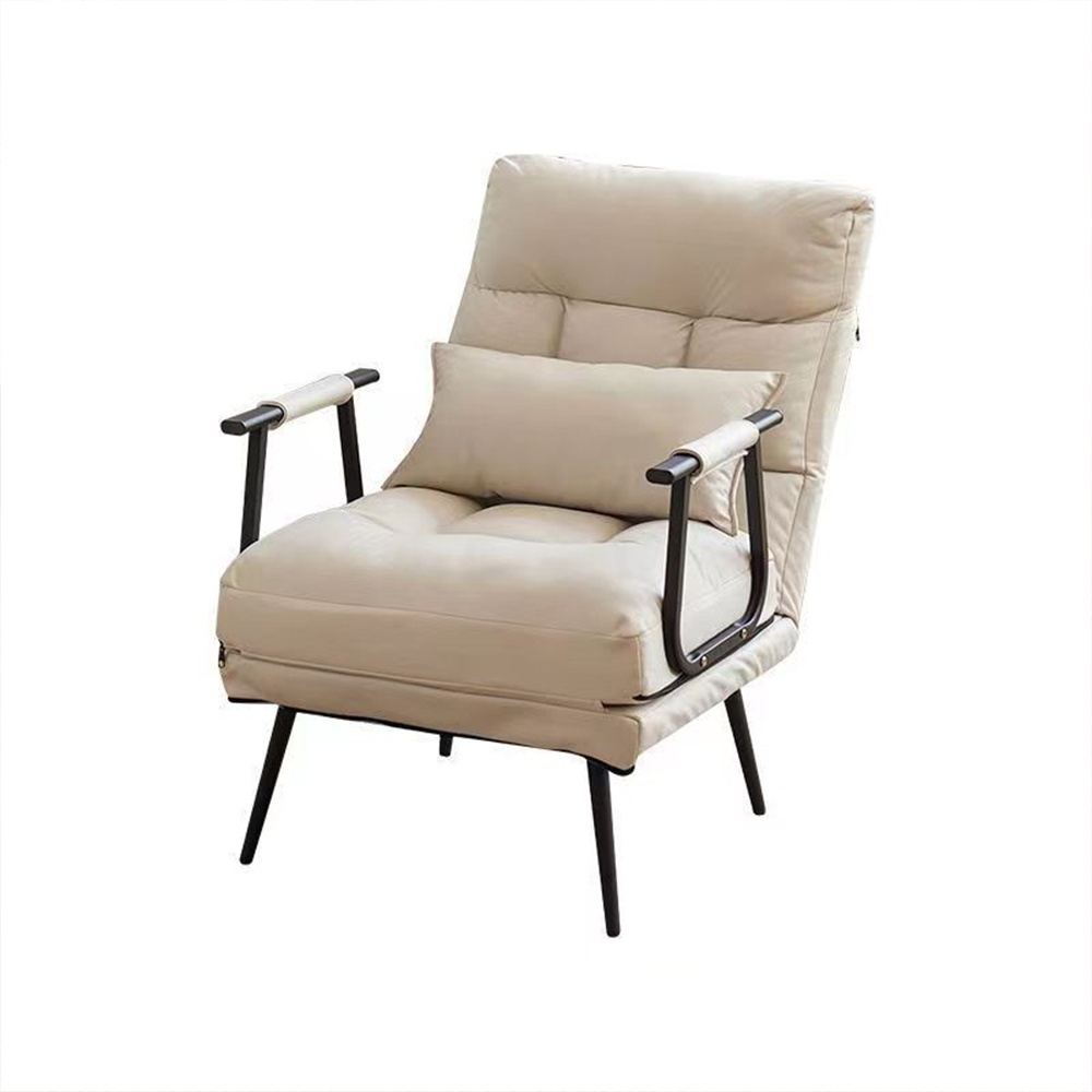 NEIGHBORHOOD FOLDING SOFA PA222OTNH-AC01