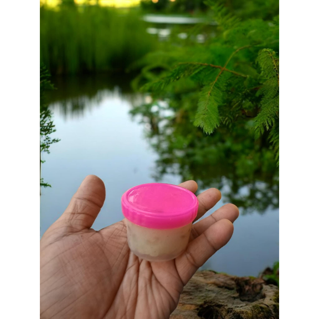 Sahing o Saheng o PiliNut Sap or Resin 65 grams | Shopee Philippines