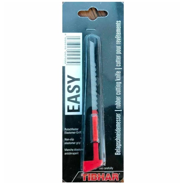 Tibhar Cutter Easy original Tibhar table tennis cutting tool Pingpong ...