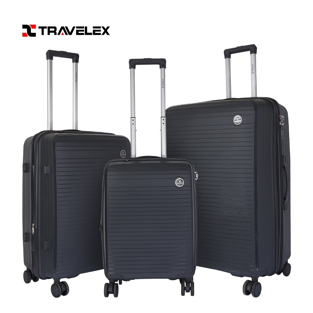 Hard body luggage sets on sale