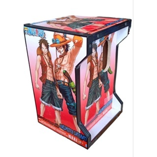 BACKDOOR ANGAS BOX VERSION 2 NEW STICKER | Shopee Philippines