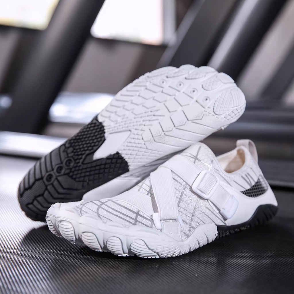 Aqua shoes shopee clearance