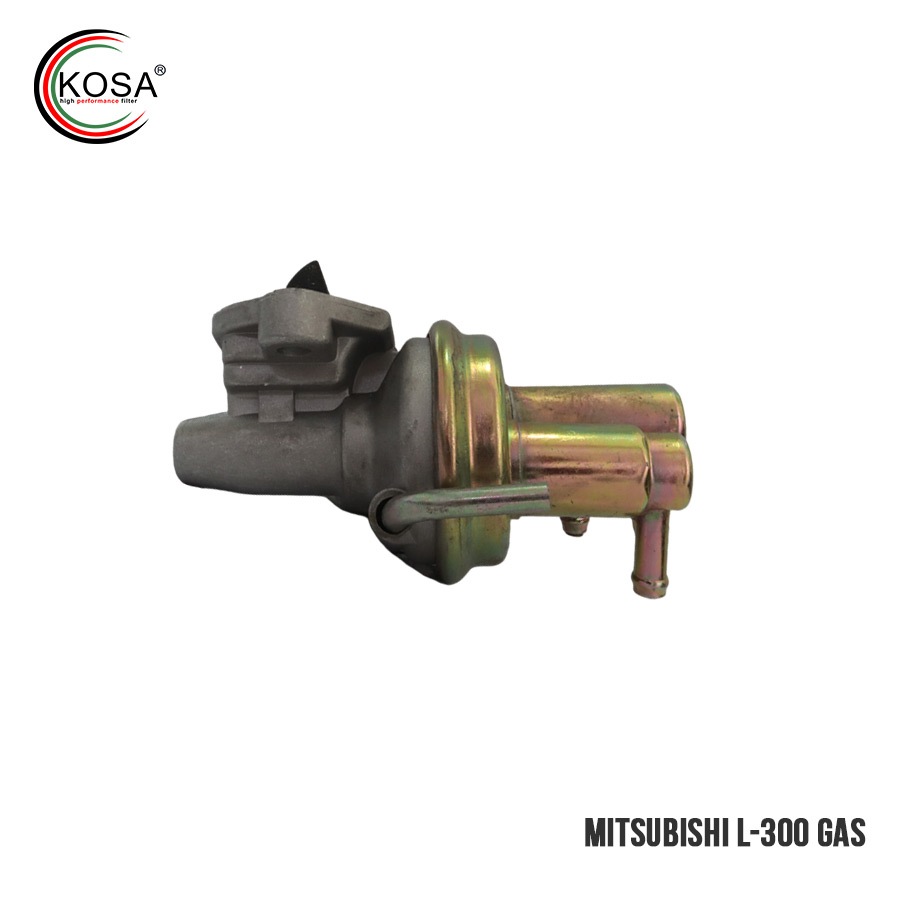 MITSUBISHI L-300 GAS KOSA FUEL PUMP ASSEMBLY (1 PC) ONLINE PIYESA ...