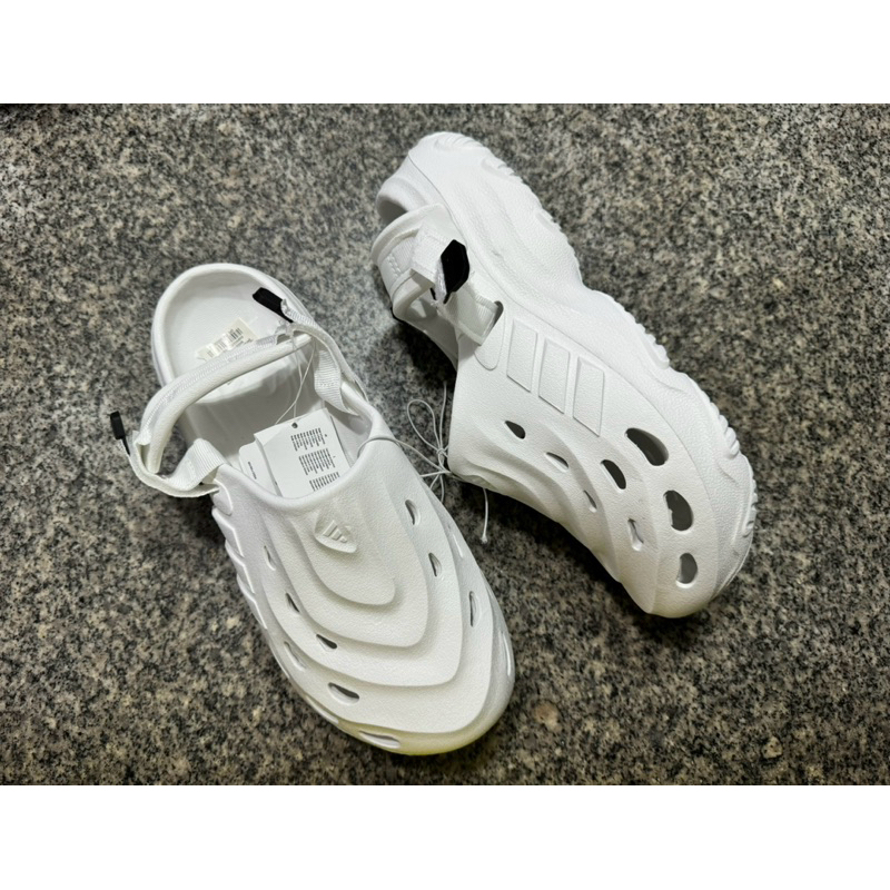 ★人気★【ADIDAS】★MAXXCLOG SANDALS★22.5-29.5cm 