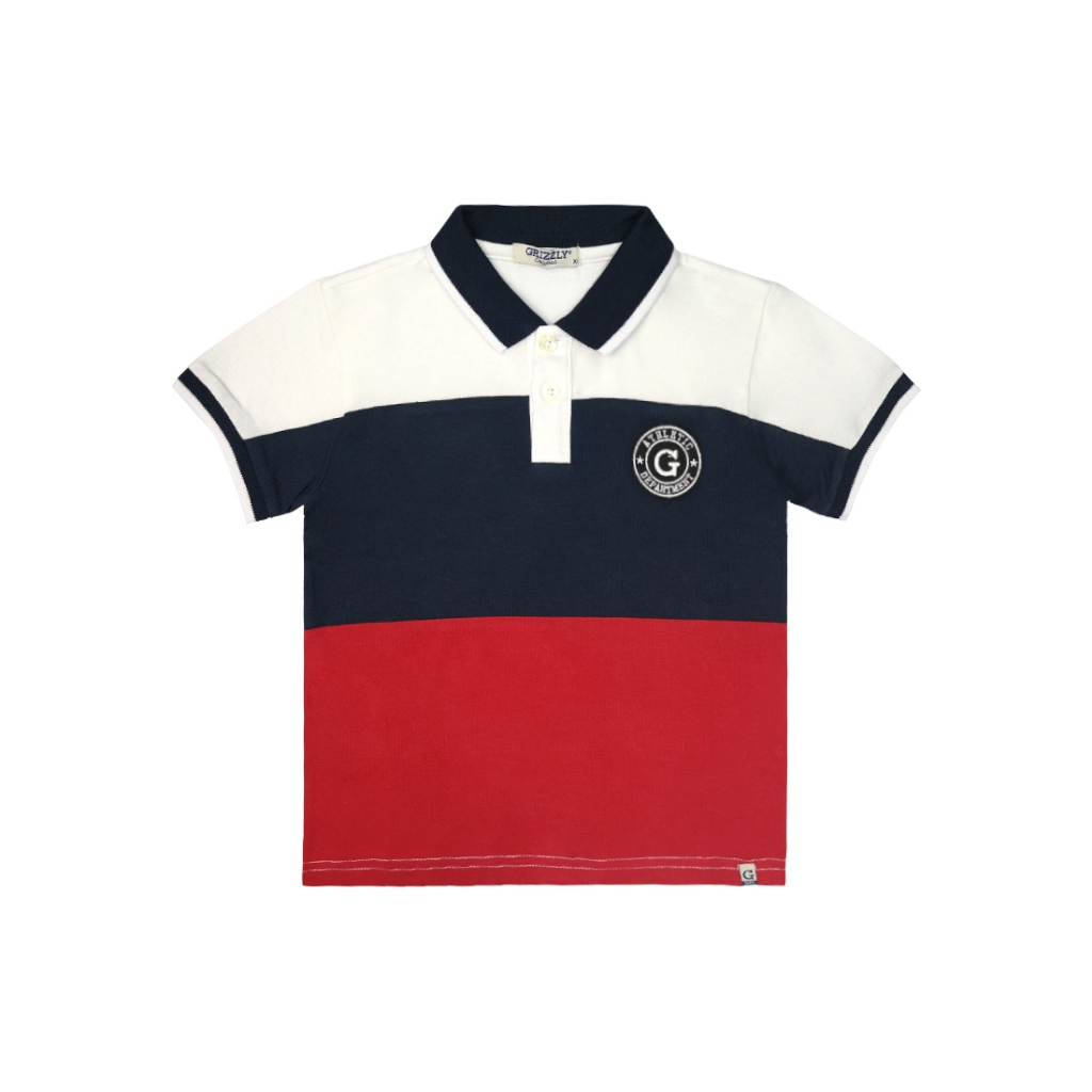 Jabong polo t shirts best sale