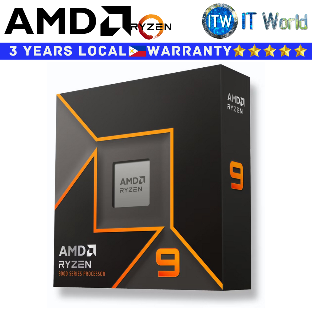 9950x - Best Prices and Online Promos - Oct 2026 | Shopee Philippines