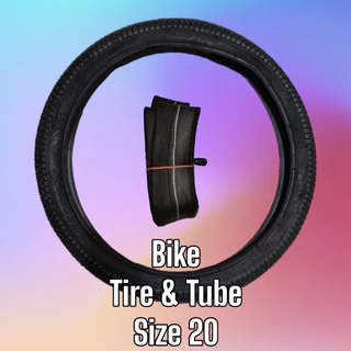 Bmx bike tires for sale best sale