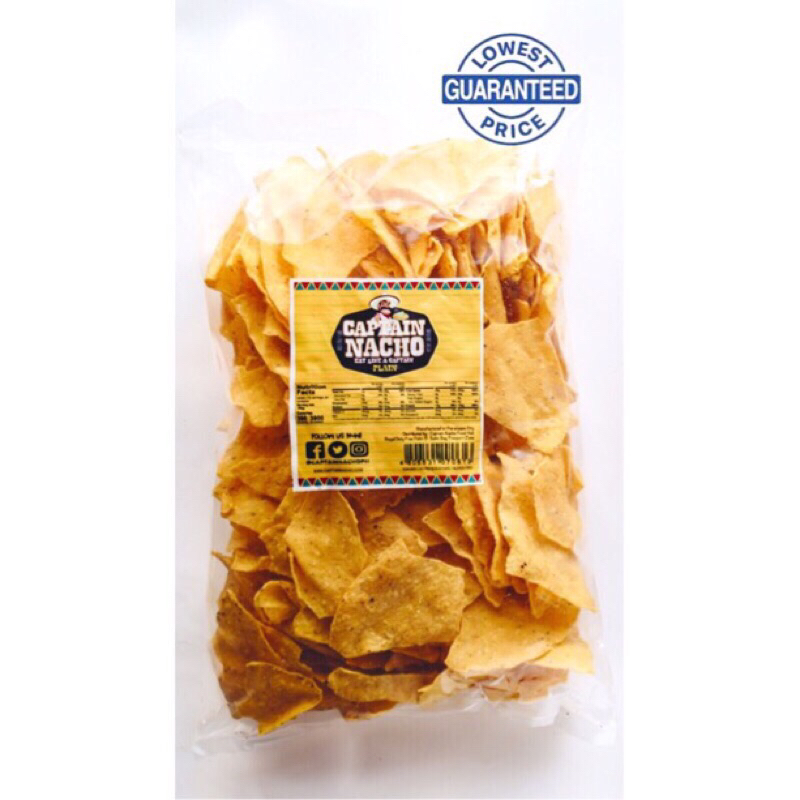 Shop nachos chips for Sale on Shopee Philippines