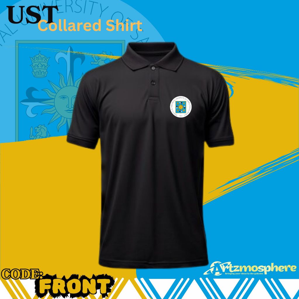 ust uniform - Best Prices and Online Promos - Jul 2026 | Shopee Philippines