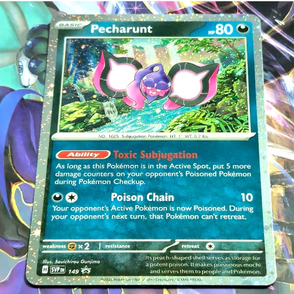 pokemon cards sylveon Pokemon Graded: Sylveon V CGC 10  Double Infinity Gaming