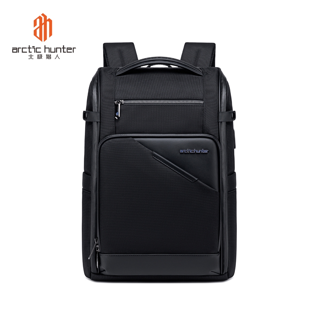 North Face Shuttle Series The North Face Shuttle Daypack