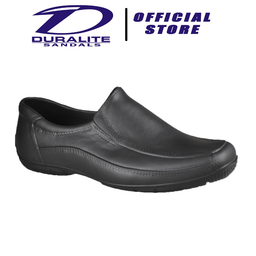 Duralite Andre Men s shoes Shopee Philippines