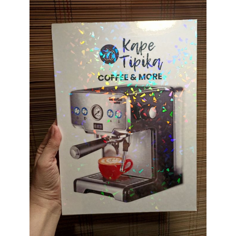 Sintra Board Printing Shopee Philippines