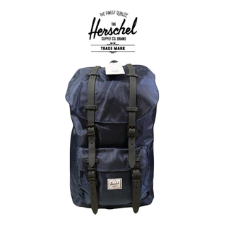 britax airplane seat Car Travel Bag with Padded Backpack Straps | Water Resistant + Built-in Wheels & Car Seat Travel Cart Size + Color:30/30.5 - Race Blue / Black / White Mangai, the Polynesian hook Buzz Bomb