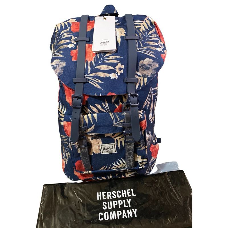 Herschel 25l price philippines clearance