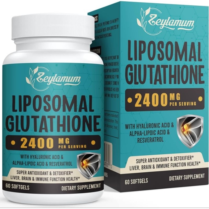 l glutamine glutathione Amazon.com: SOLARAY L Glutamine Capsules 500 mg - Immune Support - Free  Amino Acid