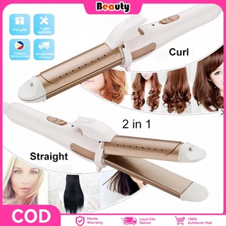 Affordable hair curler hotsell