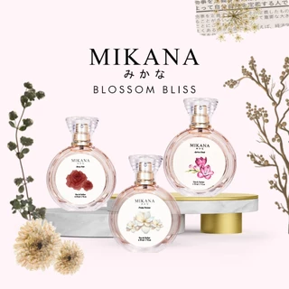 mikana - Best Prices and Online Promos - Mar 2025 | Shopee Philippines
