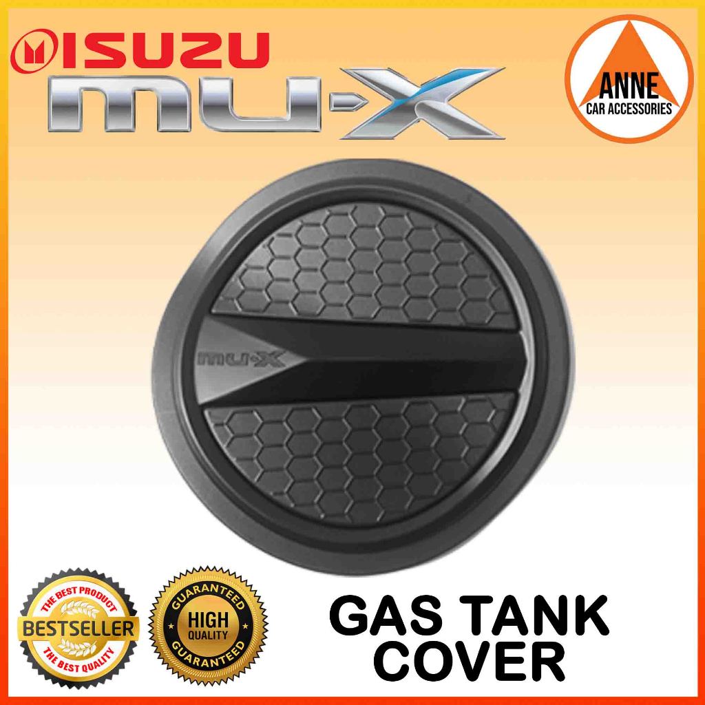 DUTO MANGUEIRA AR MOTOR FILTRO RENAULT FLUENCE 2.0 ORIGINAL 2011 2012 2013 2014 2015 2016 2017 - View #3