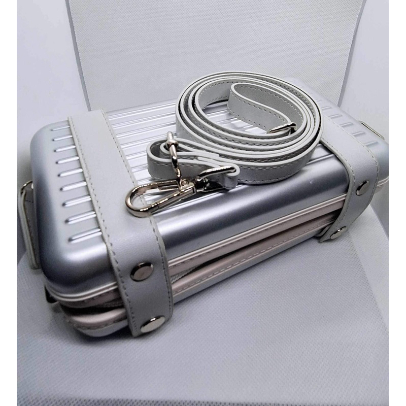 Hard Shell Crossbody bag | Shopee Philippines
