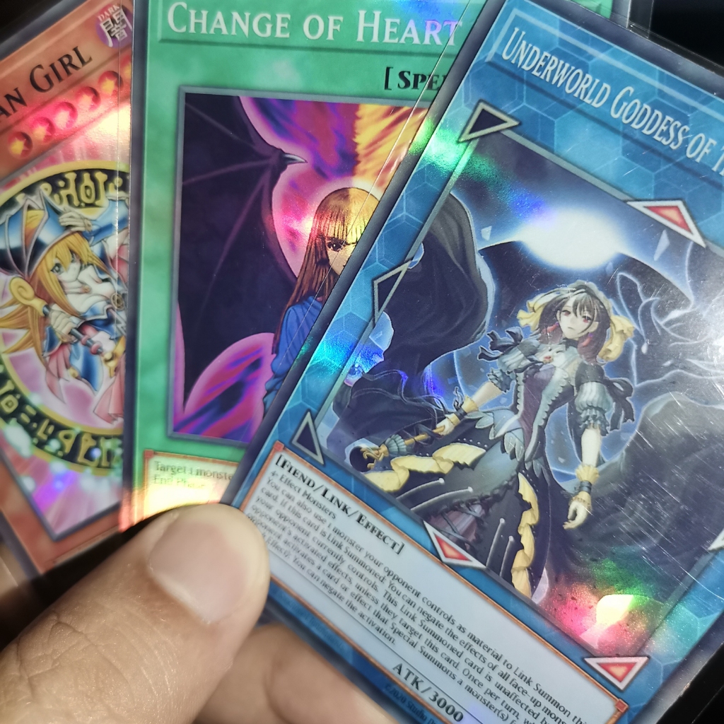banished cards yugioh Shorikai, Genesis Engine