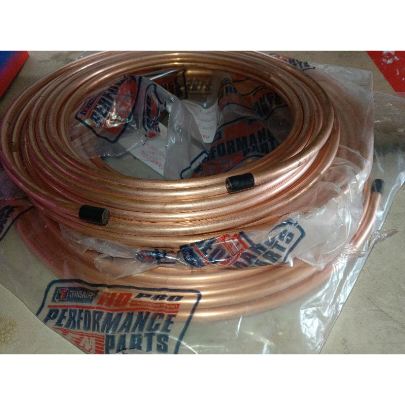 Shop copper tube for Sale on Shopee Philippines