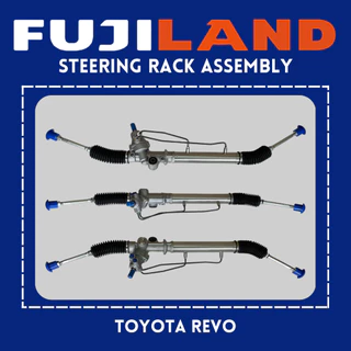 Shop rack and pinion for Sale on Shopee Philippines