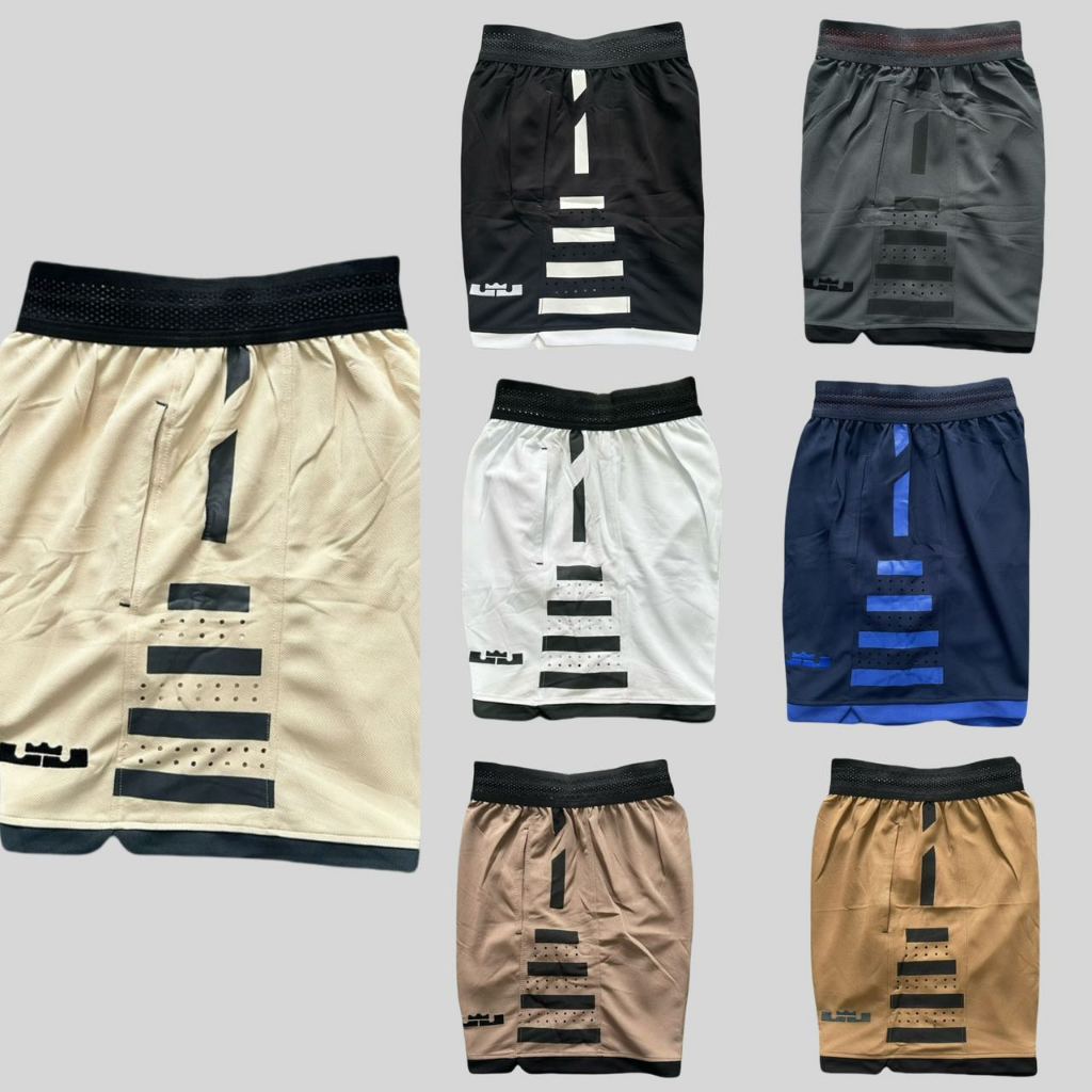 avig high quality jersey short for men women with both side pocket and ...