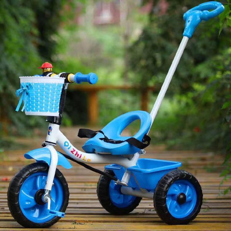 Baby stroller bike for kids Ride ons toy car bike for kids Bicycles