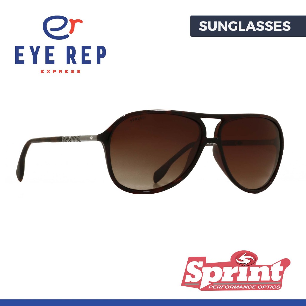 Sprint polarized sunglasses hotsell