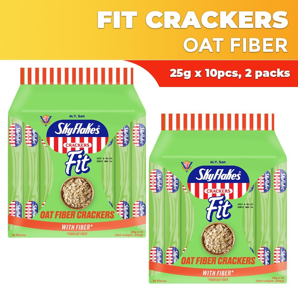 skyflakes-fit-crackers-oat-fiber-25g-x-10-x2-shopee-philippines