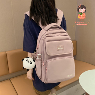 Shopee backpack cheap sale