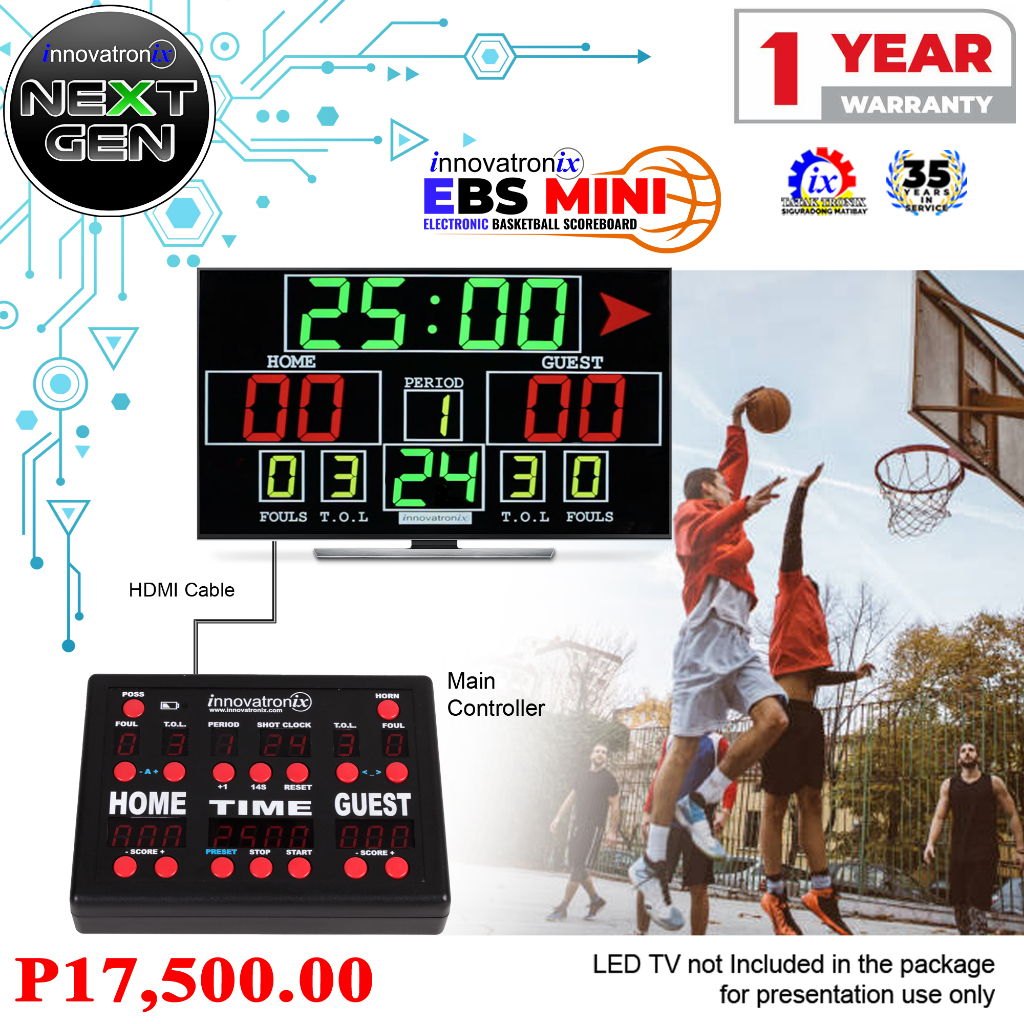 scoreboard Best Prices and Online Promos Oct 2023 Shopee Philippines