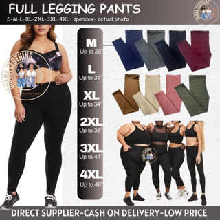 xxl xxxl leggings, xxl xxxl leggings Suppliers and Manufacturers at