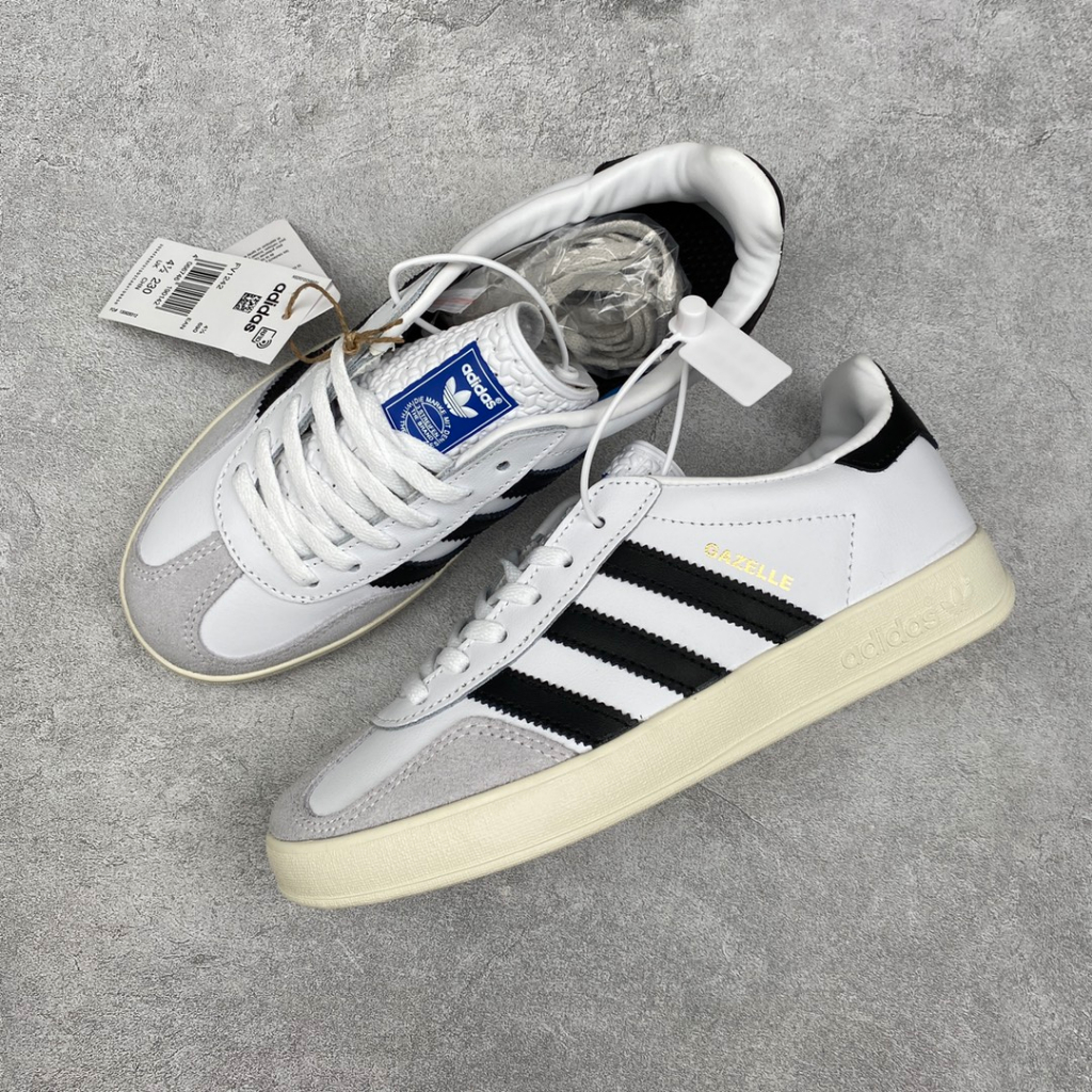 ADIDAS ORIGINALS GAZELLE INDOOR W 23.5cm+mu-8.com