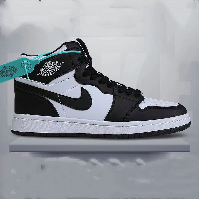 Jordan 1 all star clearance for sale