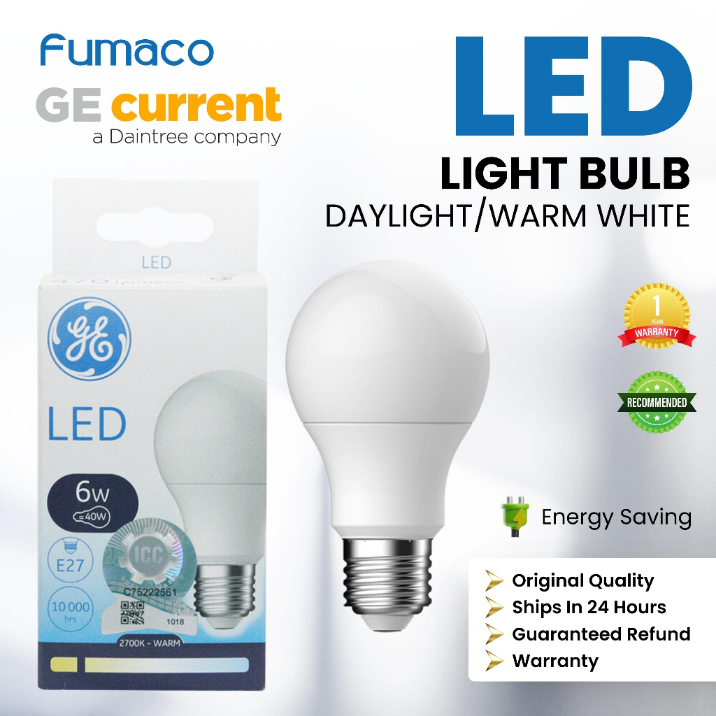 FUMACO, Online Shop | Shopee Philippines