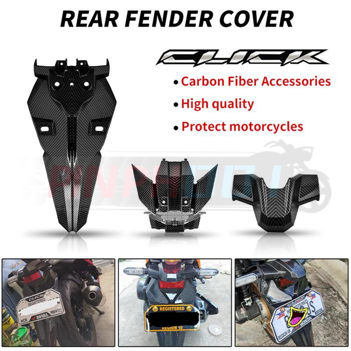 honda elite 80 handlebar cover