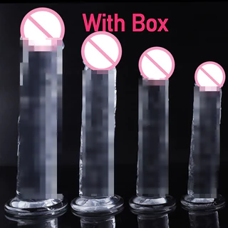 Ресейлік тележүргізушілердің XXX суреттері