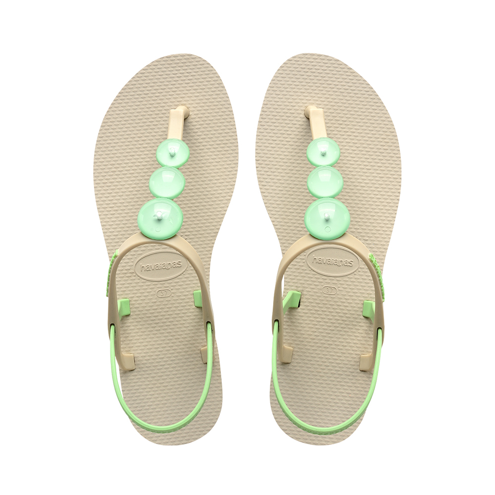 Sandal havaianas online shopee