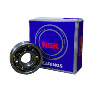 NSK Bearing 608 ZZCM NS7S | Shopee Philippines