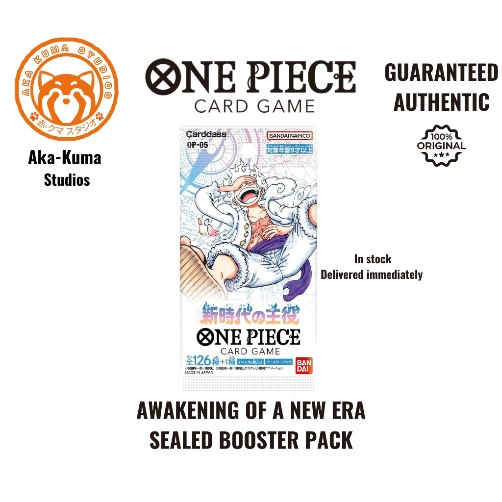 one-piece-card-game-op05-booster-pack-awakening-of-a-new-era-tcg-op-06