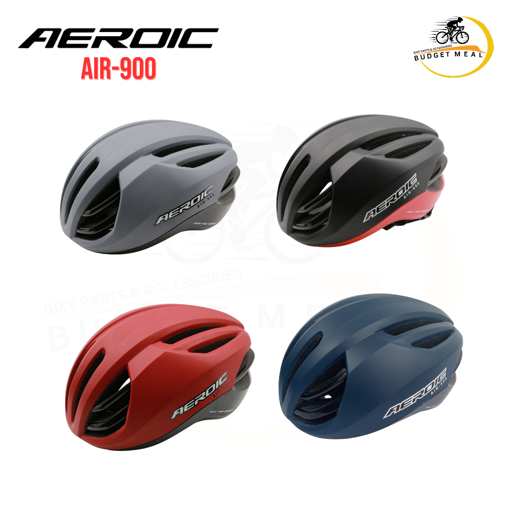 Cycling discount helmet shopee