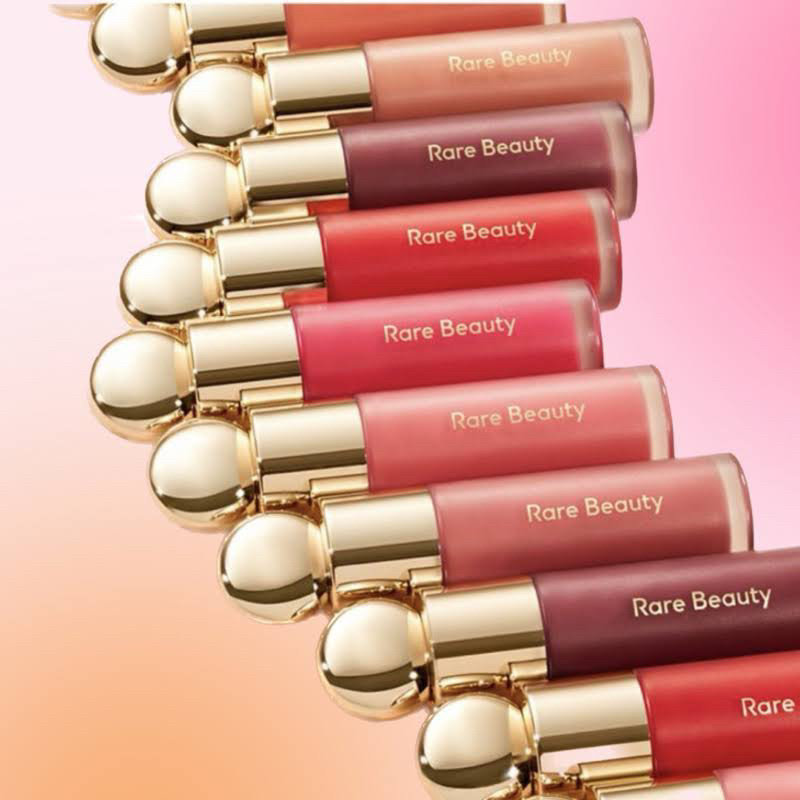 Rare Beauty SOFT PINCH LIQUID BLUSH (7.5ml) | Shopee Philippines