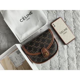 celine sling bag - Best Prices and Online Promos - Nov 2023